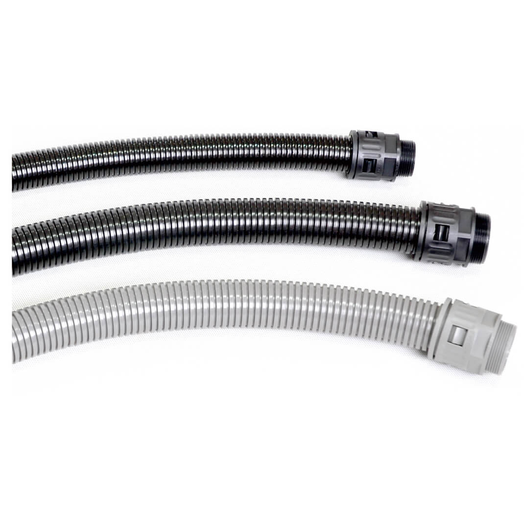 Nylon Flexible Conduit