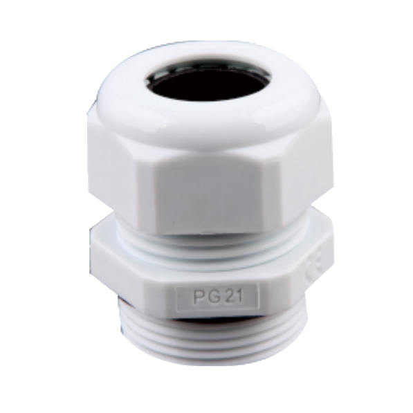 Nylon Cable Gland