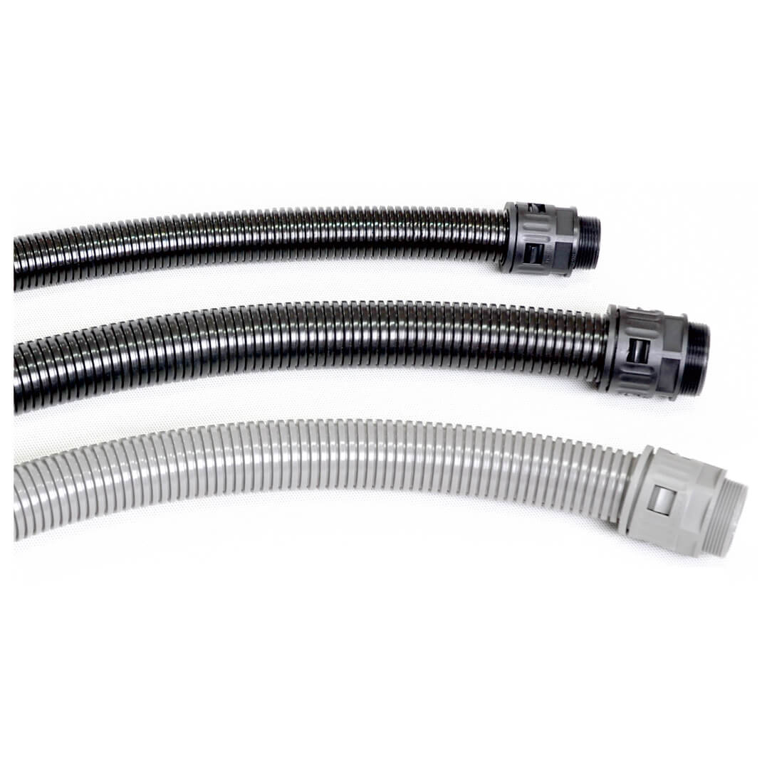 Nylon High Temperature resistant conduit