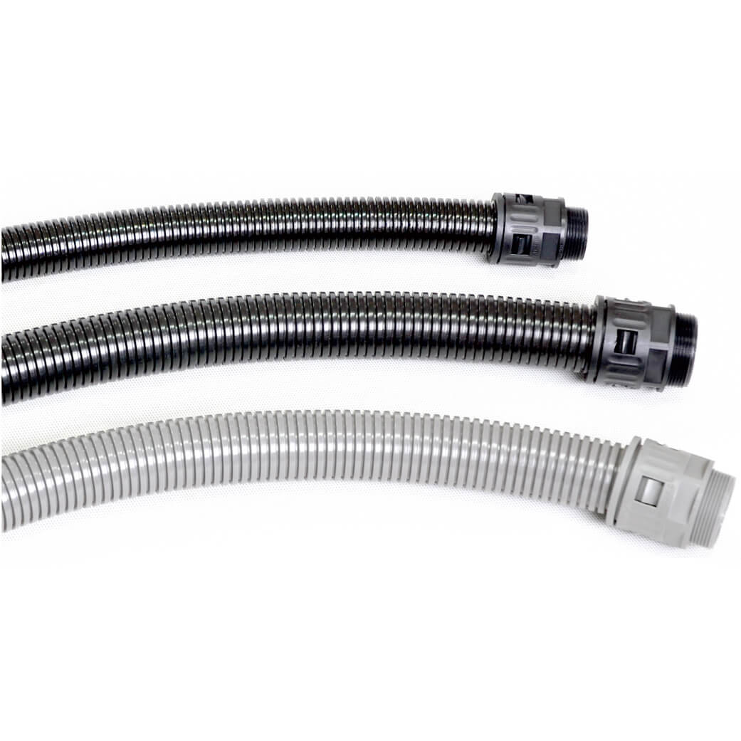 Nylon12 Flexible Conduit