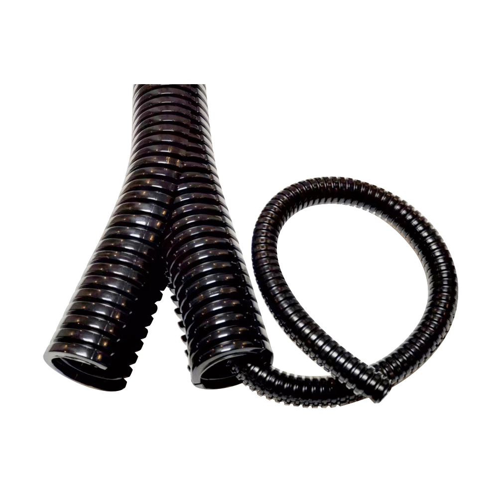 Nylon Double Flexible Conduit