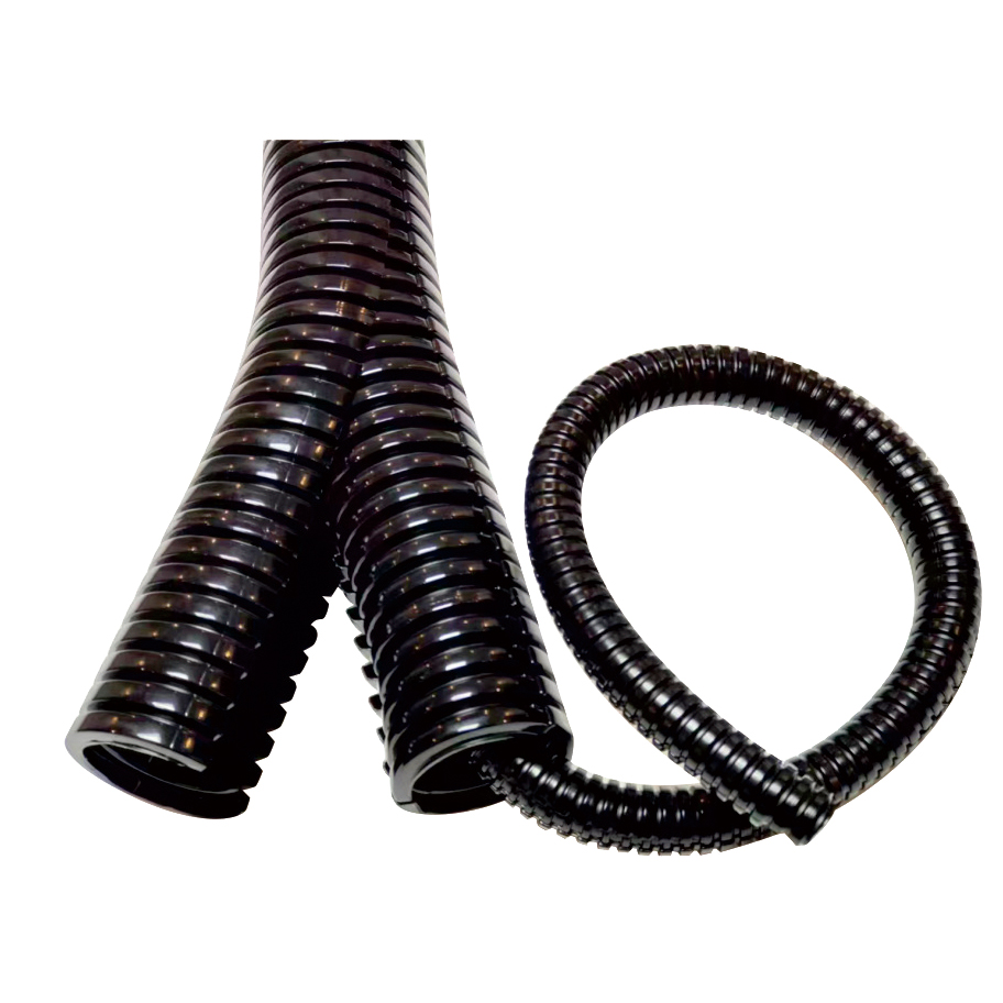 Nylon Double Flexible Conduit